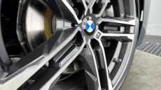 BMW 2 Series 218i [136] M Sport 4dr DCT [Pro Pack] Petrol Saloon
